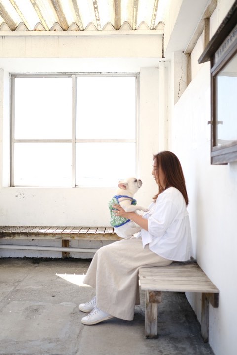 木下あかね